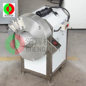 Машина для нарезки имбиря / машина для нарезки имбиря / для резки овощей и фруктов / высокоскоростная машина для резки имбиря с шел...