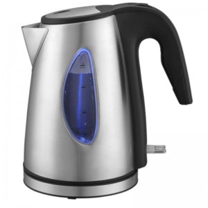 Электрический чайник