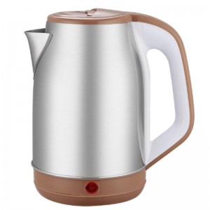 Электрический чайник