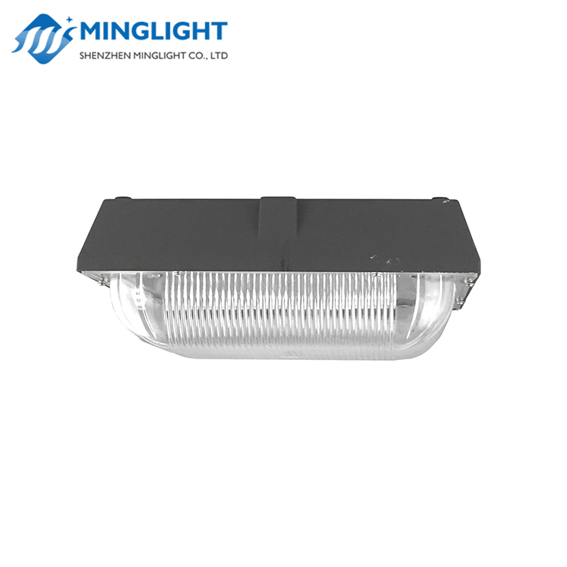 Светодиодный свет навеса CNPA 100W
