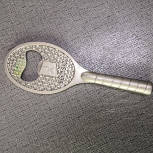 P014 открывалка для бутылок