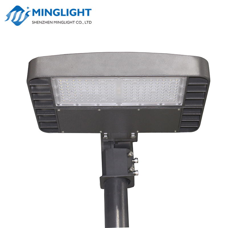 Светодиодный ящик для обуви / стоянка Light PL01 100W