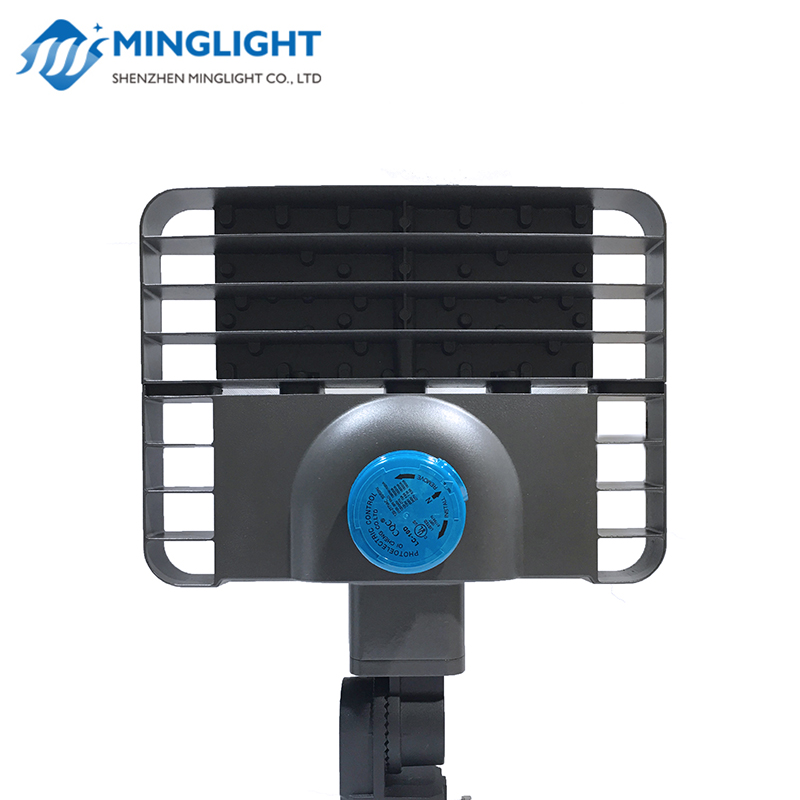 Светодиодный ящик для обуви / стоянка Light PL01 100W