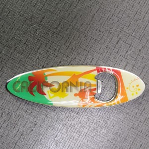 P024 открывашка