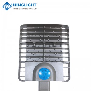 Светодиодная коробка для обуви / стоянка Light PL01 200W