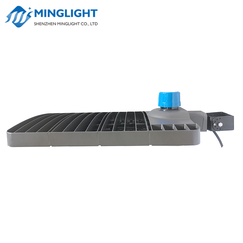 Светодиодный ящик для обуви / стоянка Light PL01 300W