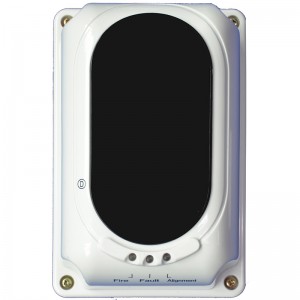 TX7130 Обычный отражающий лучевой детектор