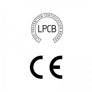 Интеллектуальный детектор дыма TX7100