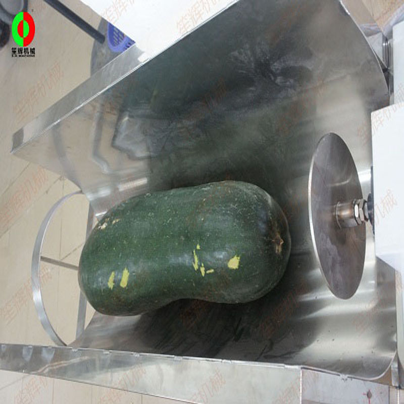 Машина для нарезки фруктов / для резки дыни QD-1000