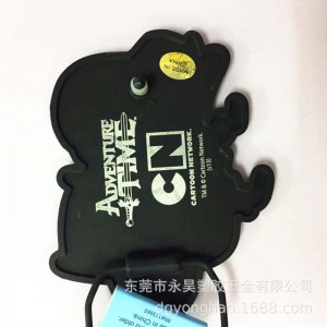 P031 пряжка для ремня