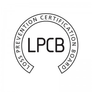 Детектор дыма DET-C631 обычный