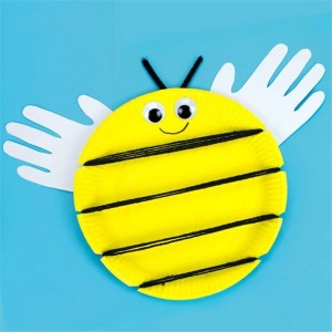 Низкая цена бумажной посуды, индивидуальные размеры точек и наборы столовой посуды для вечеринок.