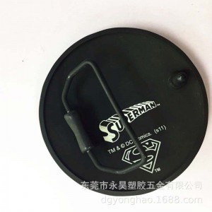 P032 пряжка для ремня