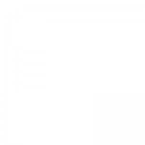 TXC3150 Обычный ручной извещатель