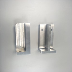 Анодирование поверхности металлических деталей