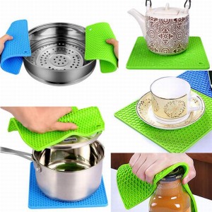 Оптовая логотип логотип каботажное судно резина для питья