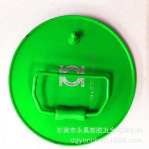 P053 пряжка для ремня