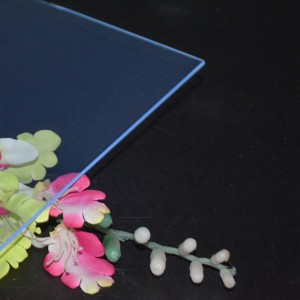 Горячие Продажи 1 мм Жесткий Толстый Прозрачный Пластиковый ПВХ Лист для Лазерной Резки