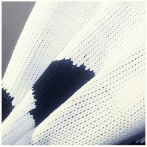 2019 Новая зимняя осень молоко корова жаккард толстая пряжа свободная пуловер свитер рубашка