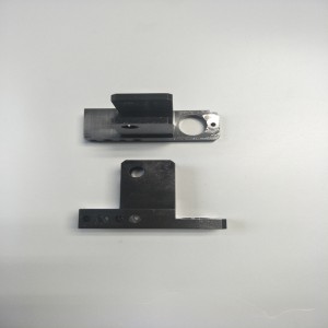 Токарные детали, Фрезерные детали. Сварочные детали