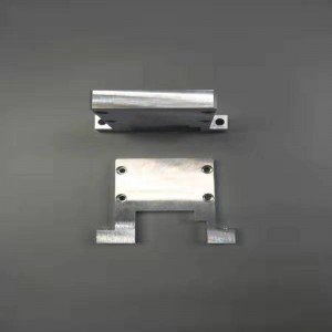 Токарные детали, Фрезерные детали. Сварочные детали