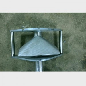 Хорошее качество packaigng машины вертикальный бывший