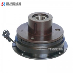 Топ продажи внутреннего подшипника электромагнитная муфта серии FCD-1 / -2