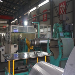 5052 6061 7075 морской с использованием алюминиевой пластины