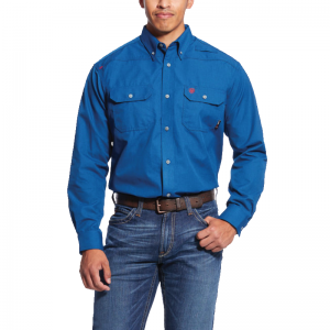 Большой! Теперь вы можете начать свое собственное приятное путешествие по настройке спецодежды с нами