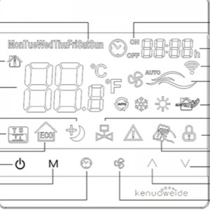 регулятор температуры ск30.1