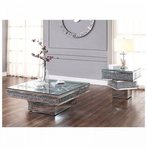 Стол журнальный НТ-013