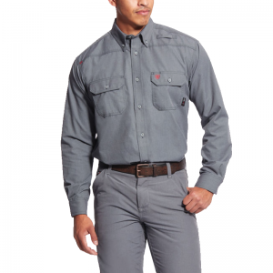 Большой! Теперь вы можете начать свое собственное приятное путешествие по настройке спецодежды с нами