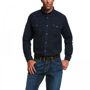 Большой! Теперь вы можете начать свое собственное приятное путешествие по настройке спецодежды с нами