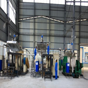 KLX-108 силиконовый атмосферостойкий герметик