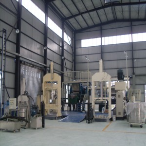 KLX-112 силиконовый герметик