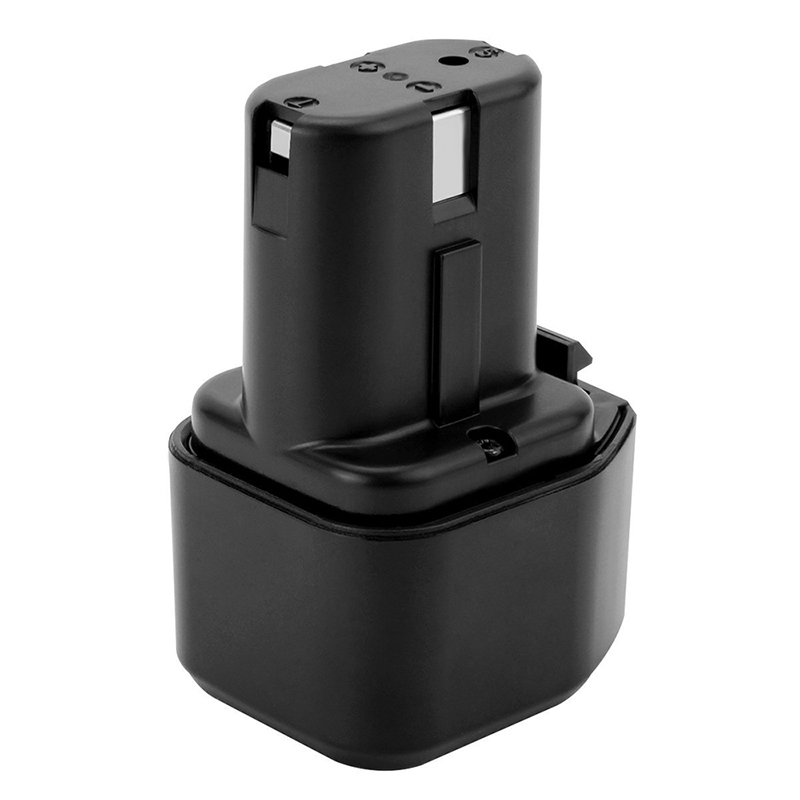 EB7, EB7B, EB7G Ni-Cd 7.2V 1500mAh Аккумуляторные батареи для электроинструментов