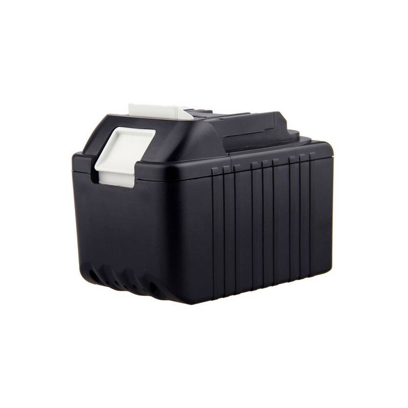 Литий-ионный 14.4V 1500mAh Сменный аккумуляторный аккумулятор для Makita BL1430, BL1415, BL1440
