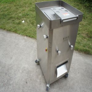 Европейский автомат для резки