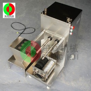 Автоматическая мясорубка / многофункциональная мясорубка / средне вертикальная мясорубка QW-800