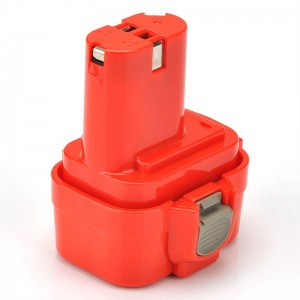 9101A, 9102, 193977-7, 192595-8 9,6 В 1500 мАч Ni-Cd сменные универсальные аккумуляторные аккумуляторные батареи