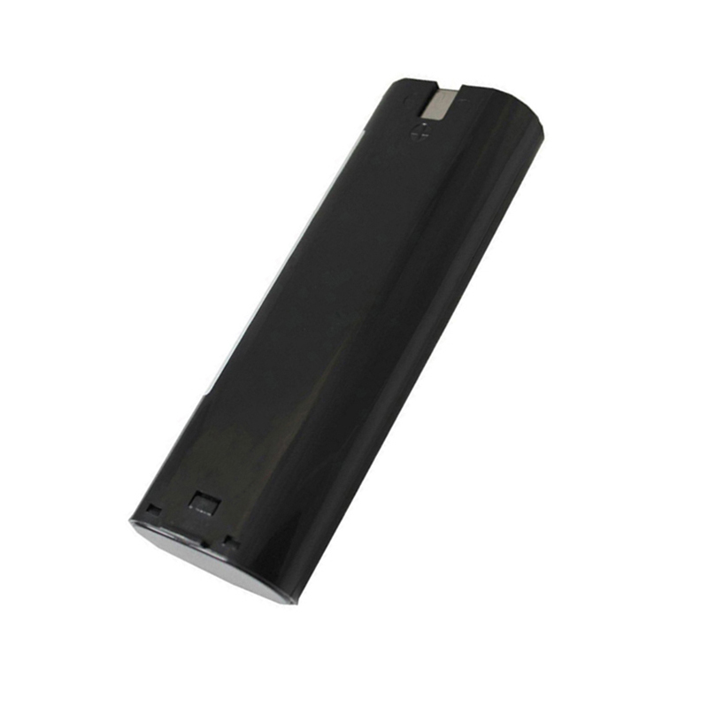 Аккумуляторы Ni-Cd 7.2V 1700mAh для электроинструментов Makita 7033, 632002-4, 632003-2