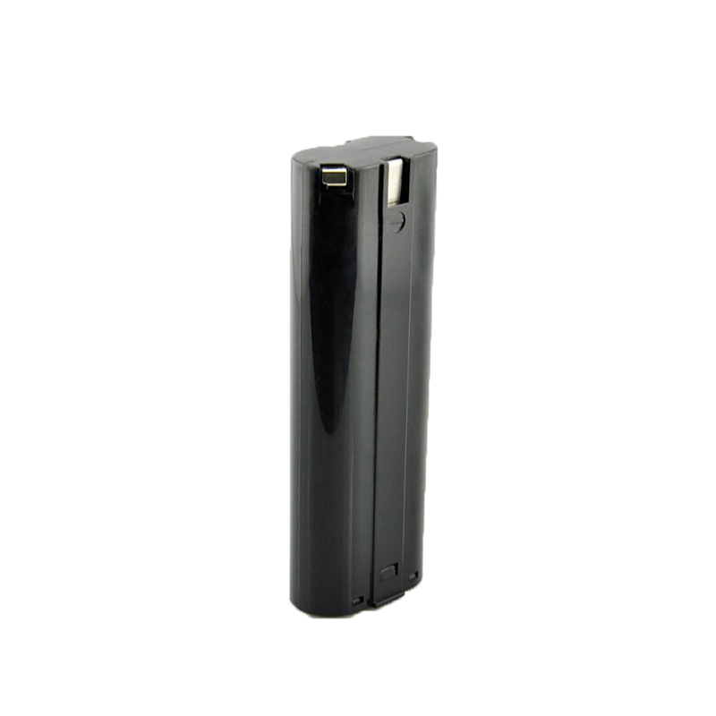 Аккумулятор Ni-Mh 7.2V 3000mAh для Makita 7000, 7002