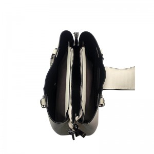 Оптовая Новая Мода Кожаная Сумка женская сумка