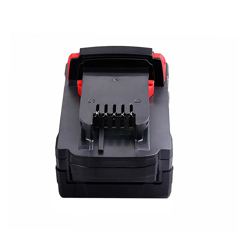 Литий 18V 3000mAh Замена аккумуляторных аккумуляторных батарей для Милуоки 48-11-1840 M18