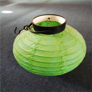 День Рождения Рождественский Фонарь Бумажный Помпон Цветок Сота Свадебные Украшения Бумажный Фонарь