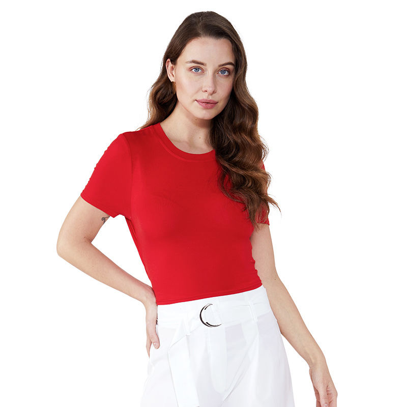 Модная одежда Bowknot Belt Summer Casual 2019 Женские платья