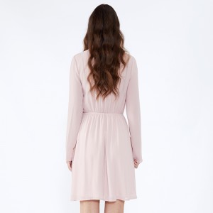 Милая Элегантный Плюс Размер 2019 Одежда Винтаж Платья JCGJ190315018