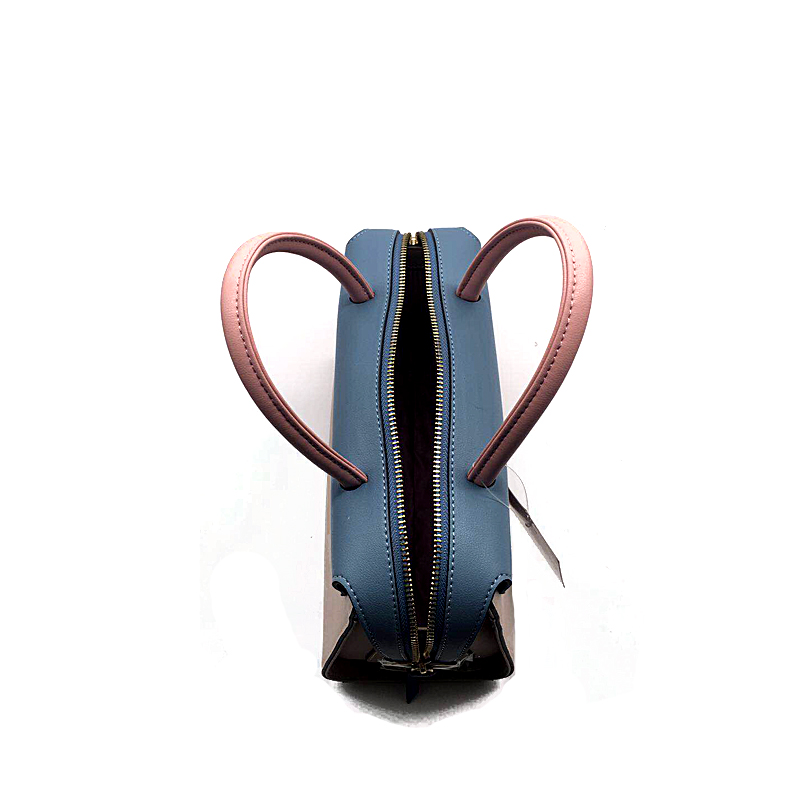 Высококачественная модная роскошная сумка через плечо из искусственной сумки из фетра, сделанная в Китае