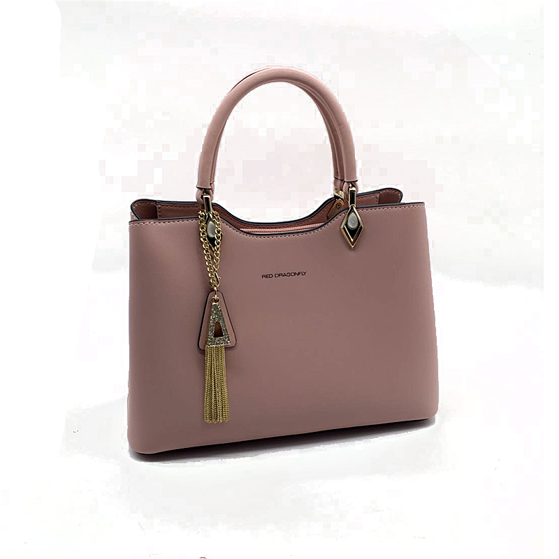 Новый стиль моды для женщин PU кожаная сумка роскошная сумка