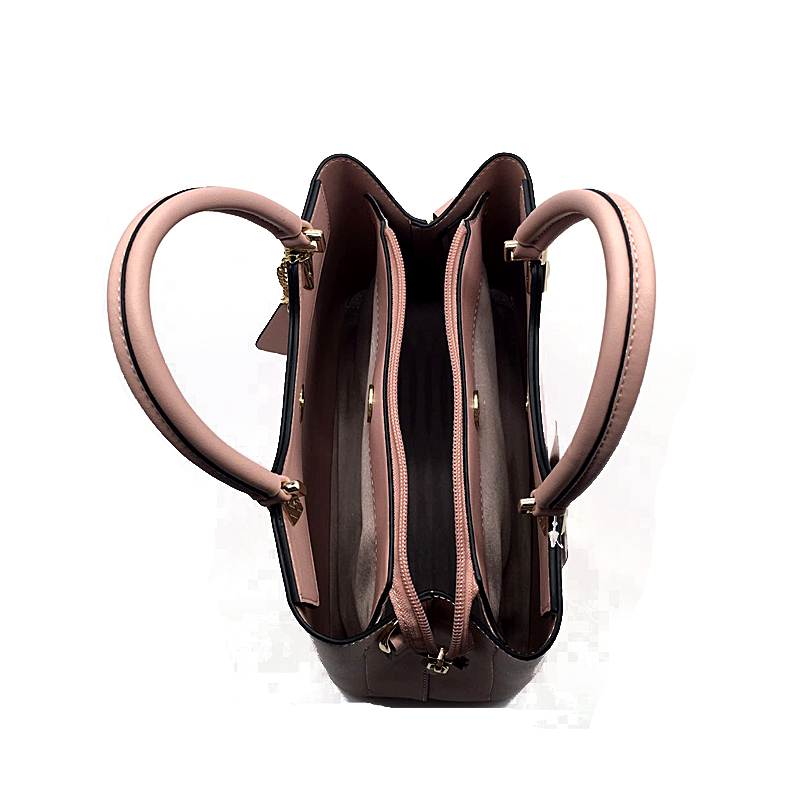 Новый стиль моды для женщин PU кожаная сумка роскошная сумка